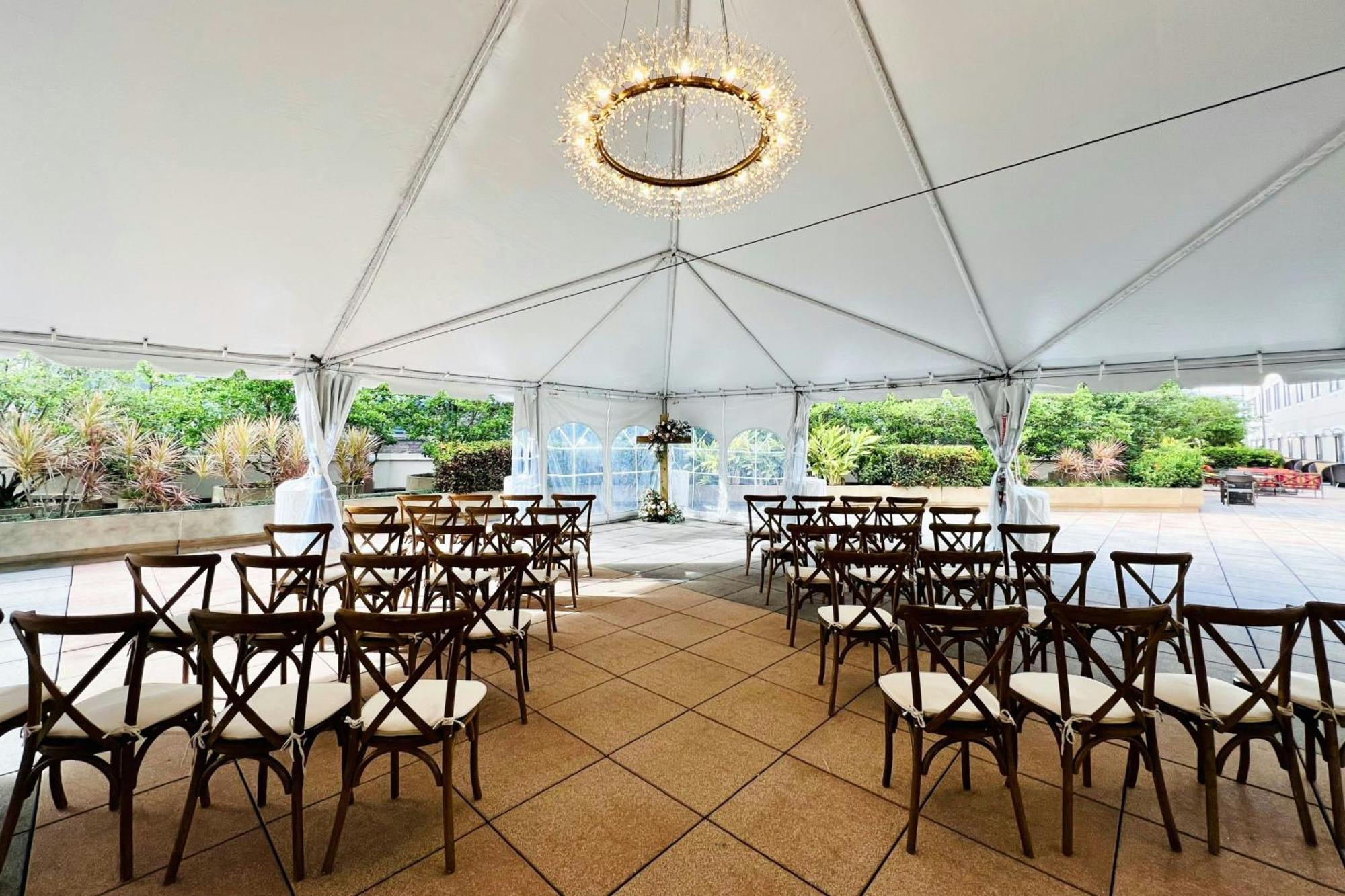 Epicurean Hotel, Autograph Collection Tampa Bagian luar foto