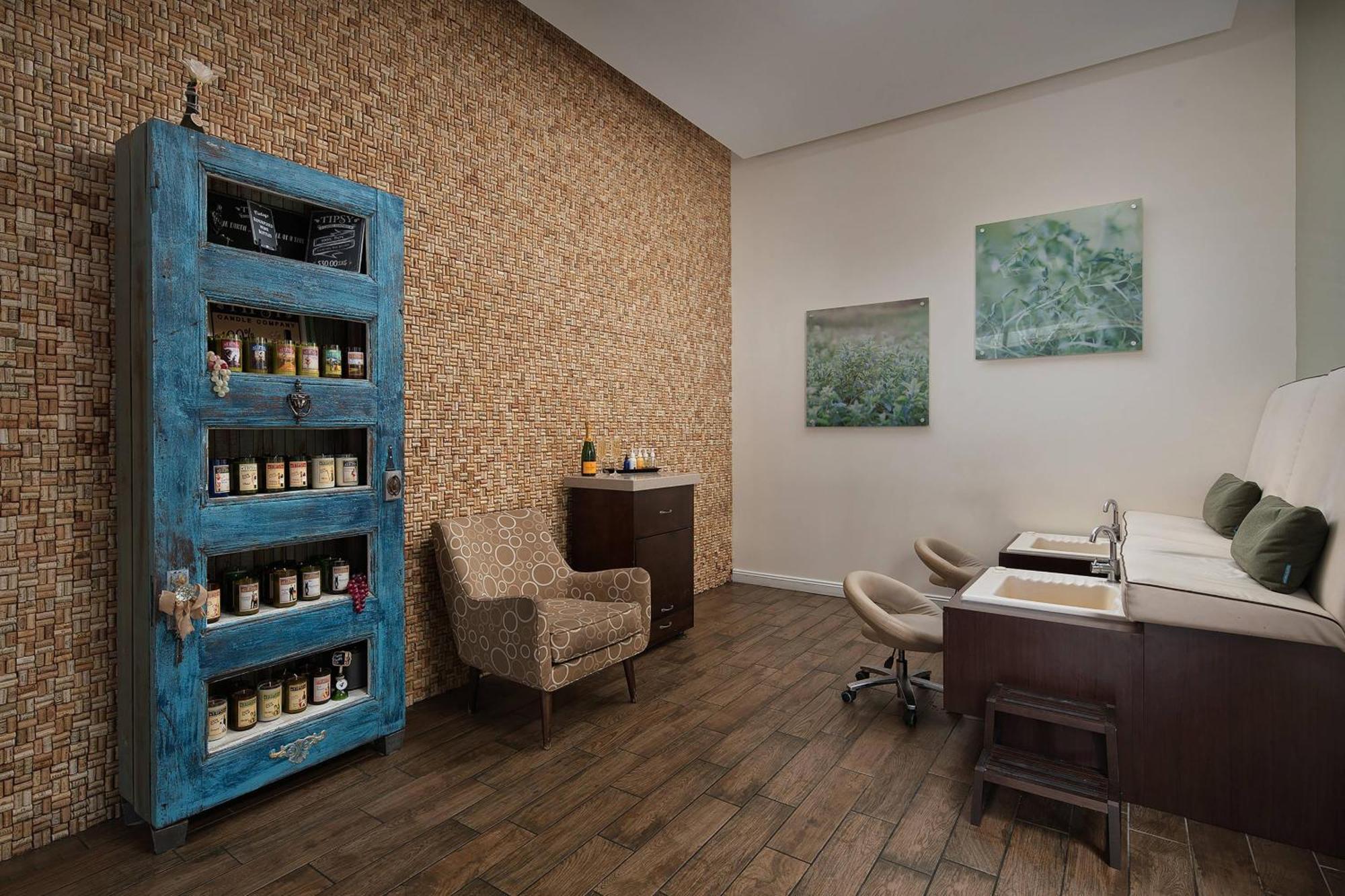 Epicurean Hotel, Autograph Collection Tampa Bagian luar foto
