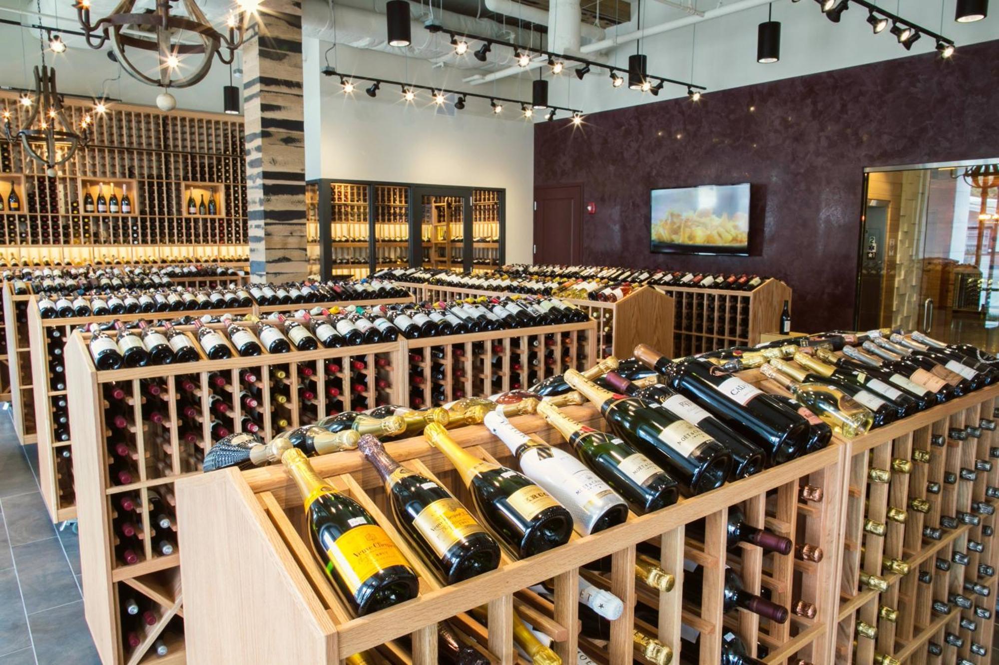 Epicurean Hotel, Autograph Collection Tampa Bagian luar foto